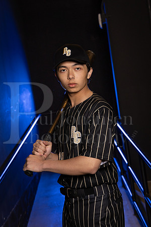 Rockford Christian Boys Baseball Senior Banners Spring 2024-0147