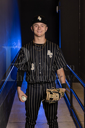 Rockford Christian Boys Baseball Senior Banners Spring 2024-0003
