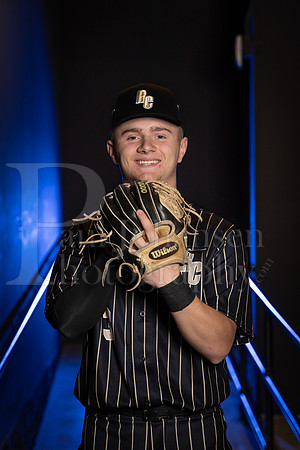 Rockford Christian Boys Baseball Senior Banners Spring 2024-0007