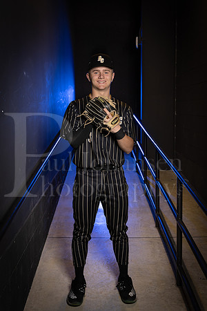 Rockford Christian Boys Baseball Senior Banners Spring 2024-0015