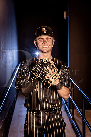 Rockford Christian Boys Baseball Senior Banners Spring 2024-0012-2