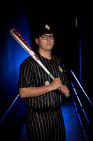 Rockford Christian Boys Baseball Spring 2024-0162
