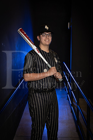 Rockford Christian Boys Baseball Spring 2024-0164