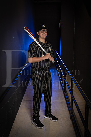 Rockford Christian Boys Baseball Spring 2024-0165