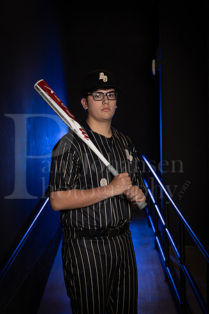 Rockford Christian Boys Baseball Spring 2024-0161