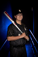 Rockford Christian Boys Baseball Spring 2024-0163