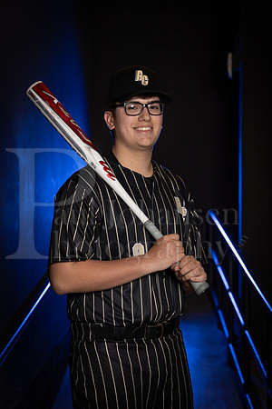 Rockford Christian Boys Baseball Spring 2024-0163