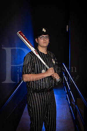 Rockford Christian Boys Baseball Spring 2024-0166