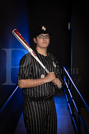 Rockford Christian Boys Baseball Spring 2024-0167