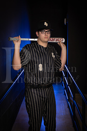 Rockford Christian Boys Baseball Spring 2024-0171