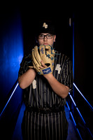 Rockford Christian Boys Baseball Spring 2024-0175