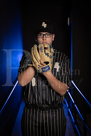 Rockford Christian Boys Baseball Spring 2024-0175