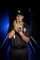 Rockford Christian Boys Baseball Spring 2024-0176