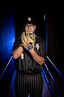 Rockford Christian Boys Baseball Spring 2024-0178