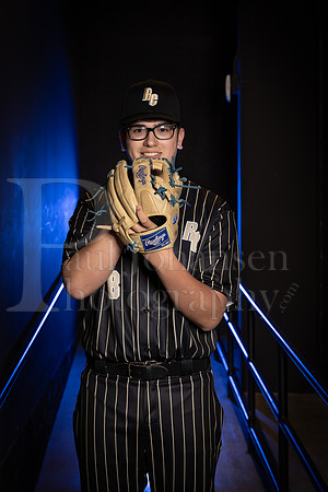 Rockford Christian Boys Baseball Spring 2024-0178