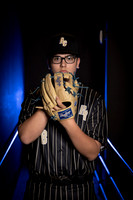 Rockford Christian Boys Baseball Spring 2024-0177