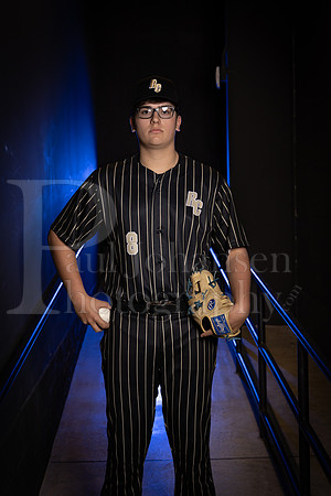 Rockford Christian Boys Baseball Spring 2024-0181