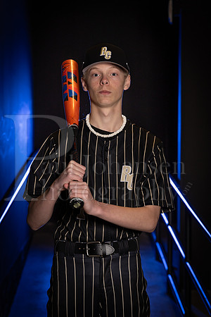 Rockford Christian Boys Baseball Spring 2024-0187
