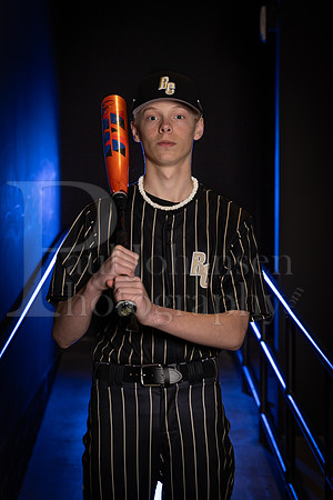 Rockford Christian Boys Baseball Spring 2024-0188