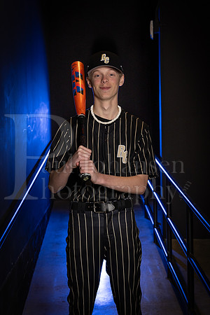 Rockford Christian Boys Baseball Spring 2024-0190