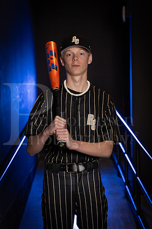 Rockford Christian Boys Baseball Spring 2024-0191