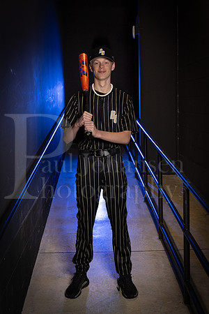 Rockford Christian Boys Baseball Spring 2024-0189