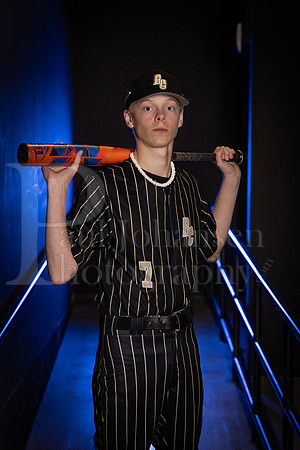 Rockford Christian Boys Baseball Spring 2024-0192