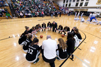Boylan Girls Varsity Basketball vs Geneva 2-26-2018-0008