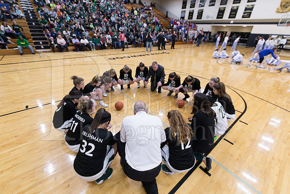 Boylan Girls Varsity Basketball vs Geneva 2-26-2018-0008