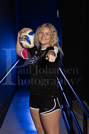 RC Senior Girls Soccer Banner Shoot 3-21-2025-0176