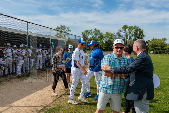 Rockford Christian Boys Varsity Baseball vs Winnebago 5-12-2025-0107
