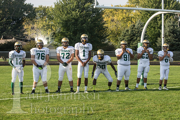 Boylan Varsity Senior Football Photo Shoot 9-27-2014-5519