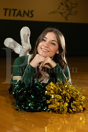 Boylan Senior Cheer Basketball Photo Shoot 12-27-2024-0200