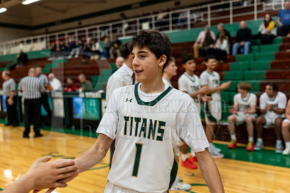 Boylan Boys Varsity Basketball vs St Charles North 11-27-2024-0006