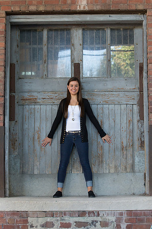 Brittany Oglesby Brien Senior Images 9-26-2013-0243