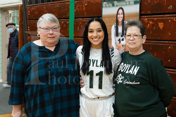 Boylan Girls Varsity Basketball vs Lutheran 1-20-2022-0165