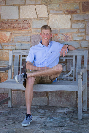Bramdon Ancona  Senior Images 4-17-2016-0044