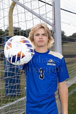 Rockford Christian Boys Varsity Soccer Fall 2024-0013