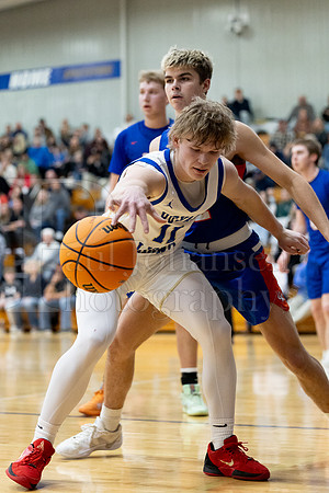 Rockford Christian Boys Varsity Basketball vs Geona Kingston 2-26-2025-0665