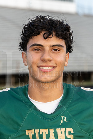 Boylan Varsity Football Senior Banner Shoot 8-20-2024-0058