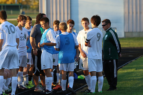 Boylan JV Boys Soccer vs Auburn 10-10-2013-4705