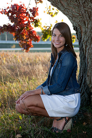 Lindsay Melling Senior Images-0591