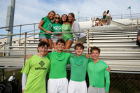 Boylan Boys Varsity Football vs Woodstock 8-23-2024-0666