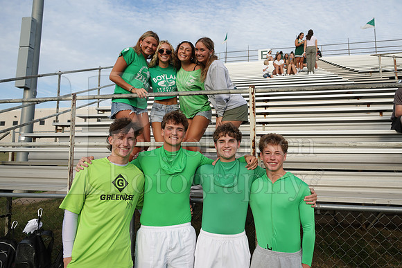 Boylan Boys Varsity Football vs Woodstock 8-23-2024-0666