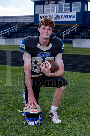 Rockford Christian Varsity Football Fall 2022-0192