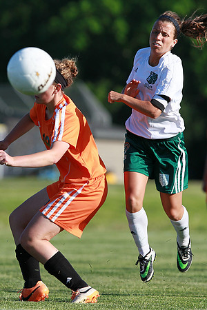 Boylan Girls Varisty Soccer vs Dekalb Sectional Final 5-30-2104-0059