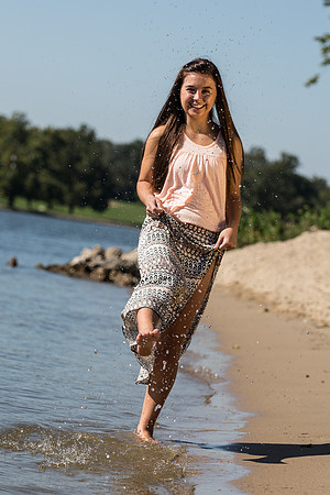 Brittany Oglesby Brien Senior Images 9-26-2013-0300