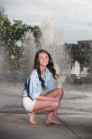 Megan Cady Senior Images 5-28-2014-5016