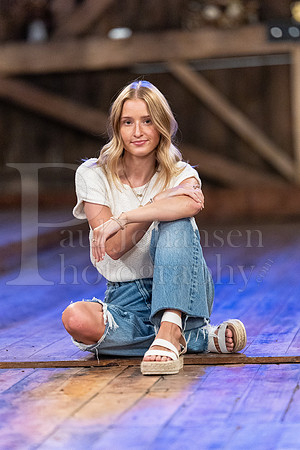 Marley Flynn Senior Images 8-11-2024-0526