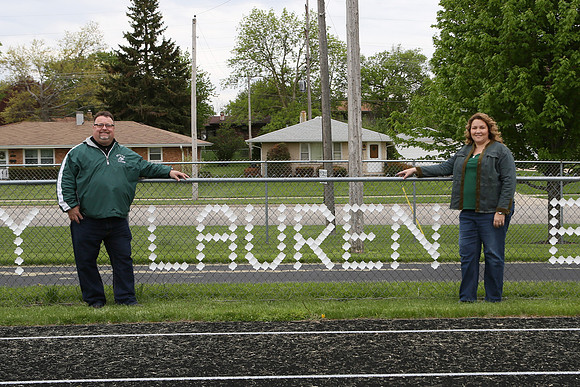 Boylan Varsity Girls Soccer Senior Night 5-16-2014-3485